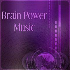 Sensual Music