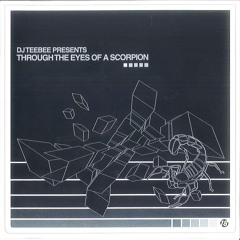 Revelations (Mix CD Version)