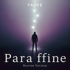 PARAFFINE