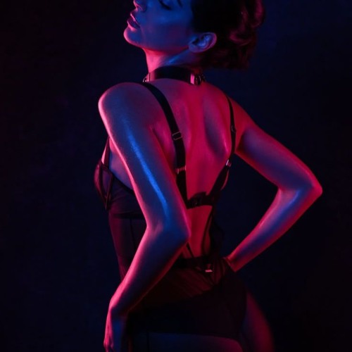 REM - Rem´s Deep Tech 2