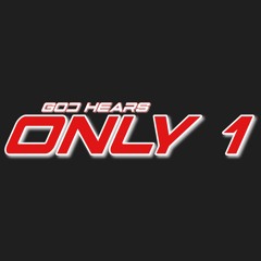 Only 1 (FREE DOWNLOAD)