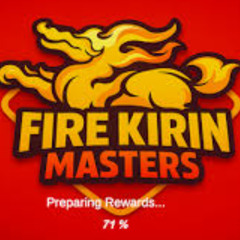 </Updated/~Fire Kirin Free Money For Online 777 Casino Gaming [hsdfh]