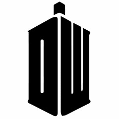 I am the Doctor - Für Alex Remix