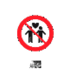 Baby Ne Drugg (Prod. by THEROUX)
