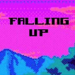maddsnake and Dead Internally - Falling Up