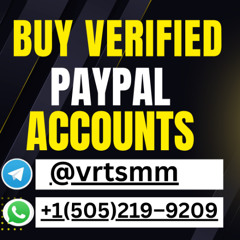 Complete PayPal Verification Guide for Small Businesses