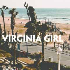 Virginia Girl