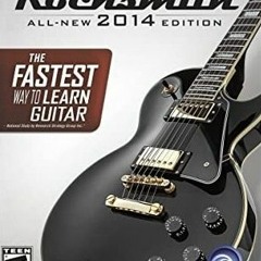 Rocksmith For Mac [UPD] Free Download