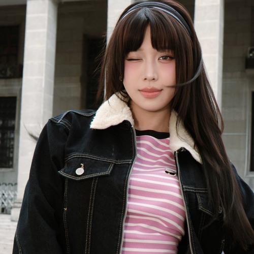 Bầu Trời Mới (Metal Version Rock) - Da LAB ft. Minh Tốc & Lam