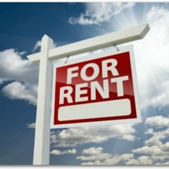 Nobody Can Pay 18 Months Of Rent