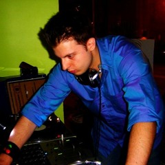 ScottieDOESknow - Swanky @ Club Havana