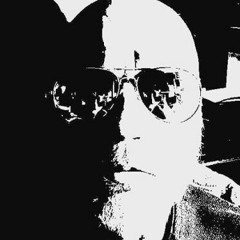 Stream Rammstein Deutschland Uber Alles Remix By The Kogho By The Kogho Listen Online For Free On Soundcloud