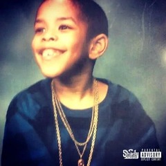 Westside and Conway - Dunks Remix