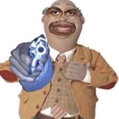 Ted bundy (lungskull)