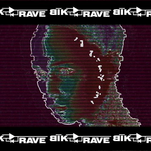 Need You - ACID EDIT