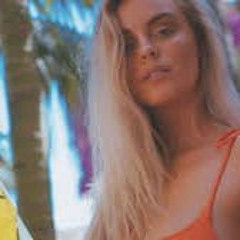 Back to You feat Housenick Housenick