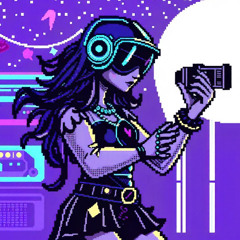 We Can Go - SDV (FREE DOWNLOAD)