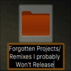 So Cold - Mahalo x Dlmt (Barely Average Remix)