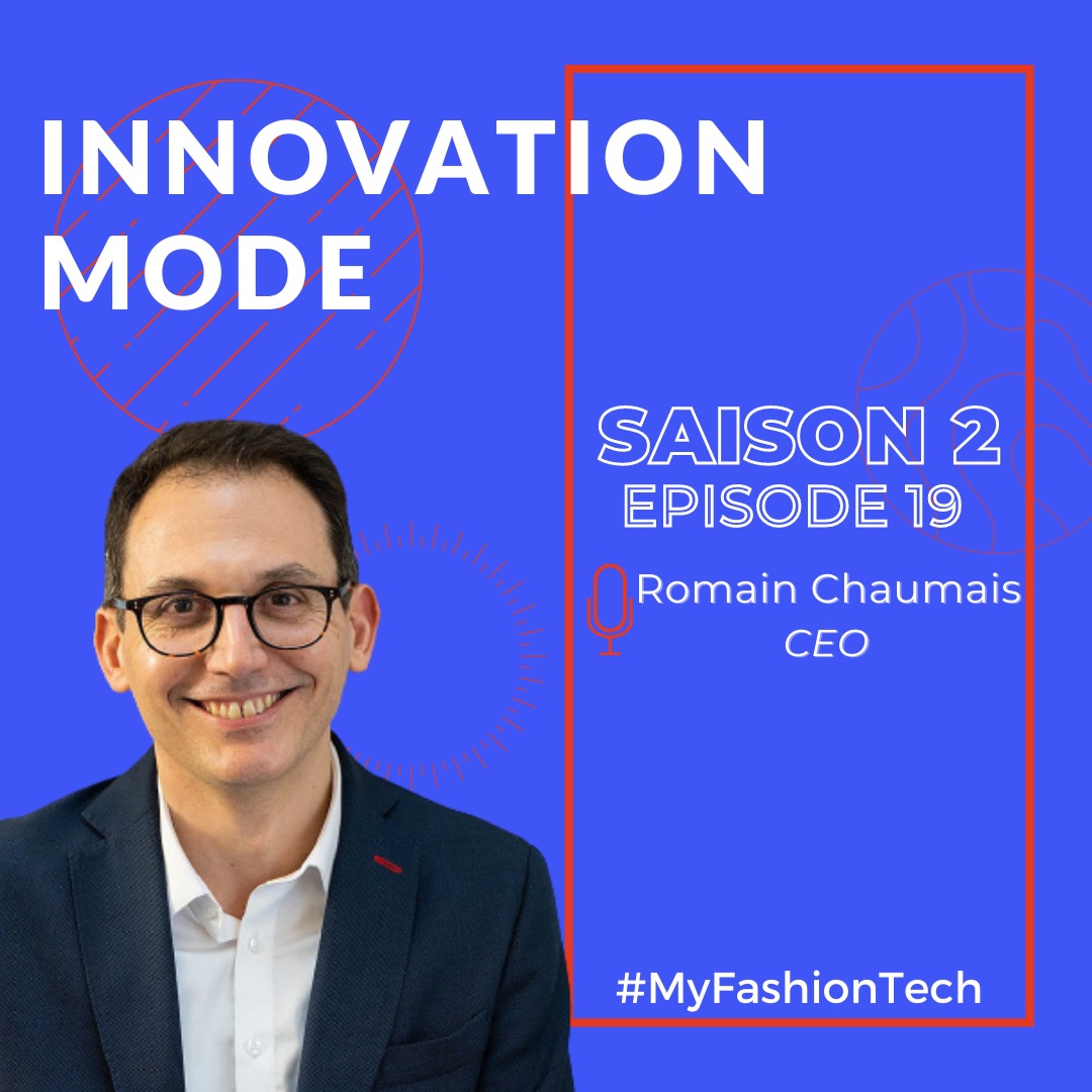 Innovation Mode