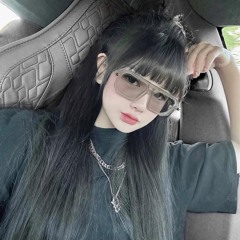 NST LẤY CHO EM MỘT LỆNH VOL6 TRIENCHILL X TẼN MINI X CU HẬU.mp3