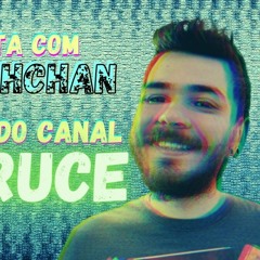 Sala do Hokage | Podcast #6 | Daniel Jahchan - Parte 2