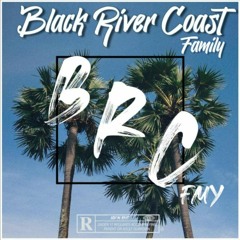 First Trackpack [Buy for full]