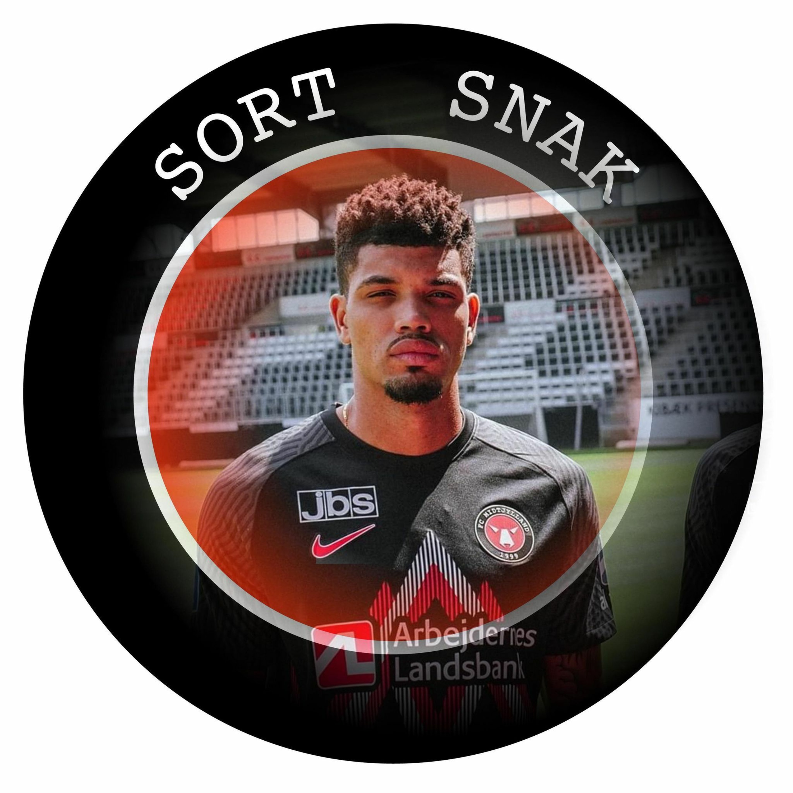 #86: Derby-sejr, Corona-udbrud og karantæne-panik