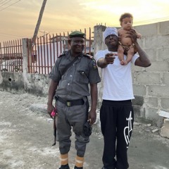 do it - 5ivee55 X zee*