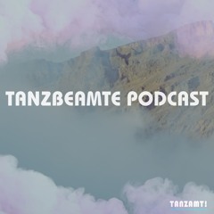 Music with a message - Tanzbeamte podcast