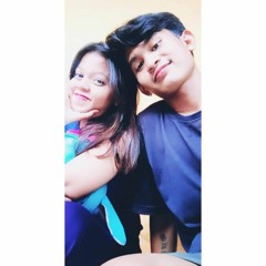 SELALU MENCINTAI #N.A.H. ( KIBENG & AZAY DTM )