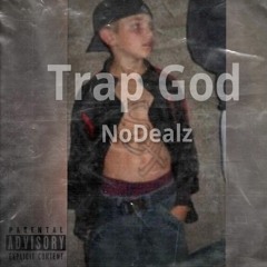 Trap God