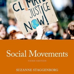 ⚡PDF❤ Social Movements