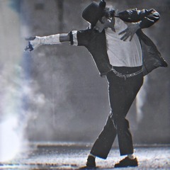 Michael Jackson - Smooth Criminal ( Instrumental )
