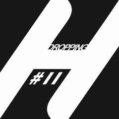 DJ ZZeNN - Dropping in #11 (2023)