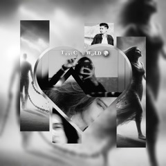 𝙰𝚗𝚘𝚝𝚑𝚎𝚛 -  M I سTAKE 💙☣️