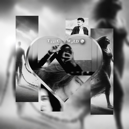 𝙰𝚗𝚘𝚝𝚑𝚎𝚛 -  M I سTAKE 💙☣️