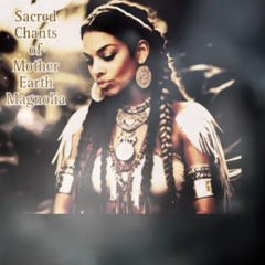 Sacred chants of Mother Earth