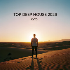 The Memory That Won’t Let Go