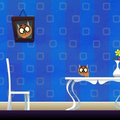 hurthurthurt *throwaway*