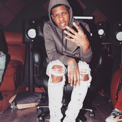 Big 4 Produced By Mash Billi