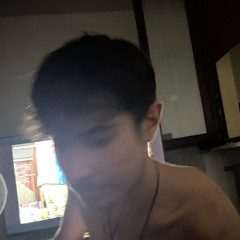 instanzapossoimpiccarmipknnmivedeness1