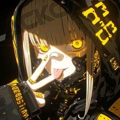 Shake It to the Max (Blackcard Remix)