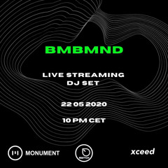 BMBMND x Fondazione Dopo di Noi Bologna Onlus