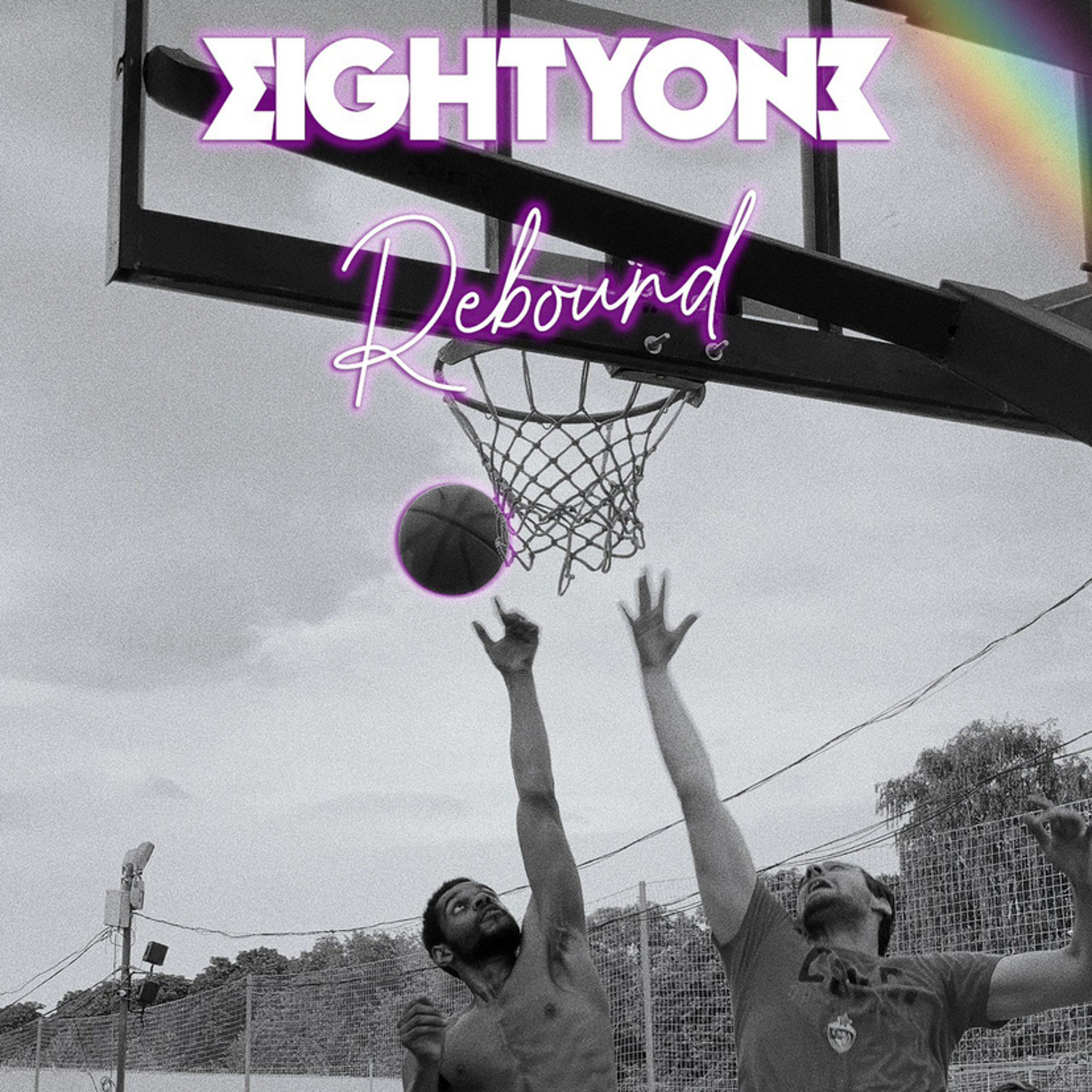 EIGHTYONE MUSIC