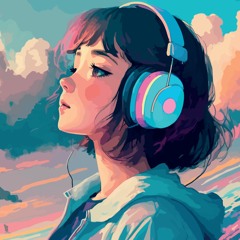 Beats 1 .wav