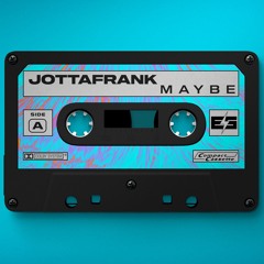 JottaFrank - Maybe