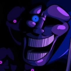 Infinite Loops - FNF - Sonic.EXE: Corrupted Data - OST