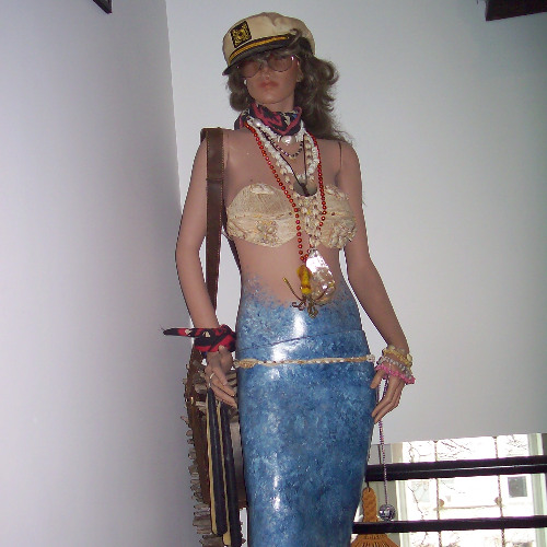 Jadakiss - Checkmate remix