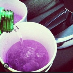 I’m on lean