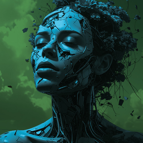 Data ID Not Found: The Error State &  Persistence State Part 2 (Demo Version)